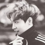 [EXO] 난 레이가 활동중단한다는꿈 꿈