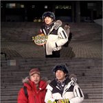 <b>순정남</b> 차태현, 이런남자 어딨어 진짜