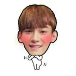 [EXO] 얘들아 너네눈진짜 소중히 생각해야해