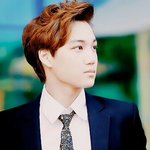 [EXO] 너네 <b>시력</b>몇임? 나요즘 눈 너무야좋아진듯ㅜㅜ