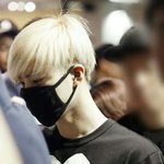 [EXO] 준며니 <b>심쿵</b>
