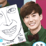 [EXO] 시작은 달콤하게 평범한 <b>엽사</b>