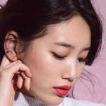 [EXO] <b>니</b>네가 아이돌이라면 ...