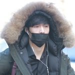 [레이] 오늘 씽이가 먹었던 과자는요~
