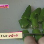 [엔터톡] 에이핑크 주작방송 ㄷㄷ.jpg