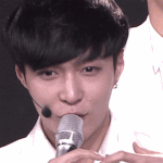 [레이] 겸<b>수니들</b> 이거 꼭 받아가세요~!!