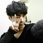 [EXO] 난 왜 호감가는<b>남자</b>가없지