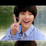 [EXO] 송중기나 온유상같은남자