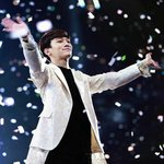 [EXO] 꿈이 먼저인애들 많구나 나는 솔직히말하면