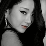 [닮은꼴] 남매 느낌나는 아이돌 닮은꼴들 ㅋㅋㅋㅋㅋㅋ