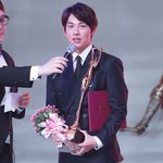 보기만해도 힐링주는 임시완 직찍