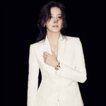 이영애 새로운 화보ㄷㄷㄷ