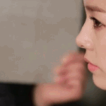 [한지민] 한지민 <b>랑콤</b> 모델됨ㄷㄷㄷㄷㄷ