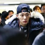 공항만 가면 바뀌는 <b>바비</b>?