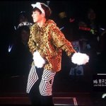 귀여움이 폭발해버린 시우민