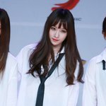 [<b>exid</b>] 하니 성격 매력터짐 ㅋㅋㅋㅋㅋㅋㅋㅋㅋ