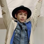 누가봐도 아이돌같은 비투비 <b>정일훈</b>