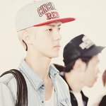 [팬픽] 추천) 문학픽ㅠㅠ (27페이지 오세,훈)