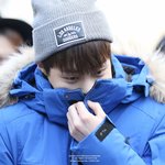 [EXO] 헐 슈들슈들 고<b>화질</b>떳네
