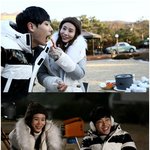 [외모종결자] <b>이준</b>을 오빠라고 불러도 될 것 같은..
