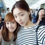 [이연희] <b>예전</b>에도 분위기 여신이였지만 점점 더 분위기 ㄷㄷ인듯