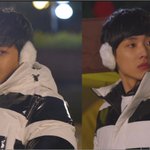 연기돌 <b>이준</b>, 숨겨둔 매력이 몇 개야.