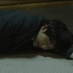 <b>미생</b> 속 장그래 잇 아이템!