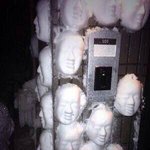 [<b>지린</b>다] 무서워도 너무 무서운 초인종.jpg