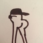 [EXO] 나글천개썻다 