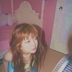 솔직히 이사람이 진짜 레전드얼짱ㅋㅋㅋㅋㅋㅋ