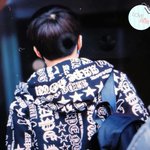[exo] 시우민 머리 탈모지?ㅋㅋㅋ얼마나섹스ㅋㅋ아 몰라 ㅅㅂ