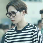 [위너] 뽀얀 애기피부 남태현