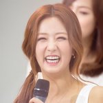 [oc8] 꽃보다 아름다운 여자 아이돌의 <b>박력</b>터지는 웃음들