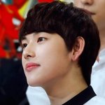 숫사슴계열 아이돌