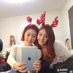 [소나무] 소나무 어제 올려준 셀카 ㅋㅋ 