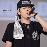 의외로 실력파란 생각이 들었던 아이돌 멤버들