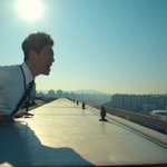 우리는 지금 <b>장수원</b>한테 속고 있다 ㅇㅇ