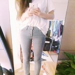 몸매 평가 좀 해주세요 ㅠㅠㅠ