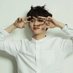 [EXO] 근데너네는december2014