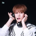 [exo] 세훈이 너무좋아ㅠㅠ