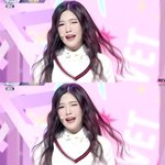 [조이] <b>크리스마스</b>특집엠카 수영이