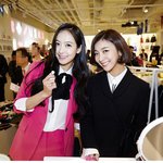 걸그룹 <b>수트</b>패션 모음