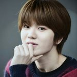 [인피니트] 네<b>입어</b>에 완전체 기사 보구 와썽