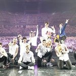 [EXO] 엑소<b>내</b>가<b>사랑</b>해ㅠㅠㅠㅠㅠ