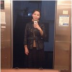 [김나영] 김나영-공효진 의외의 인맥이네