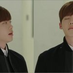[이종석] 핫<b>가이</b> 이종석, 백설 피부 어쩔거야..!