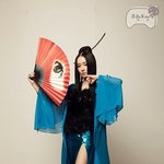 [oc8] 흔한 역주행 나만 정주행으로 <b>달리</b>나보다