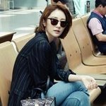진심으로 닮고 싶은 몸매의 소유자
