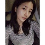 [EXO] 수지<b>쌩얼</b>존못.........