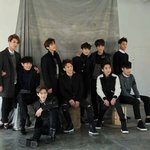 [EXO] 얘들아 시즌그리팅 DVD 바이두@@